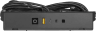 iCUE 4000X/4000D/4000D Airflow I/O Panel