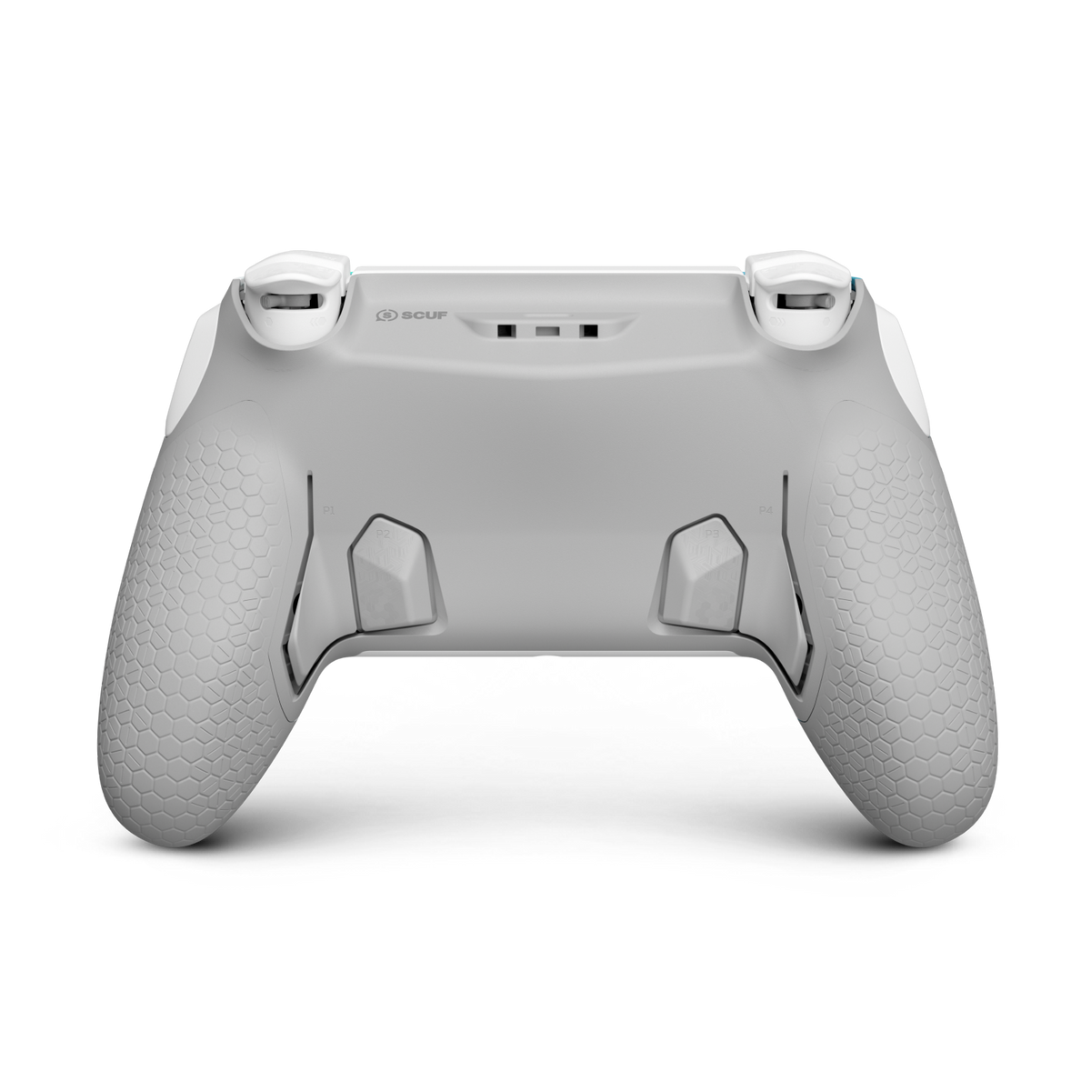 SCUF Omega Vancouver Surge