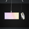 K65 RGB MINI 60% Mechanical Gaming Keyboard
