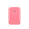 PBT DOUBLE-SHOT PRO Keycap Mod Kit