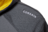 CORSAIR Edge Hoodie — Large