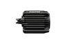 ClubSport DD (Refurbished)
