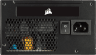 VS Series™ VS500 — 500 Watt 80 PLUS® Certified Non-Modular ATX PSU