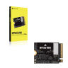 MP600 MINI 1TB (Gen4) PCIe x4 NVMe M.2 2230 SSD