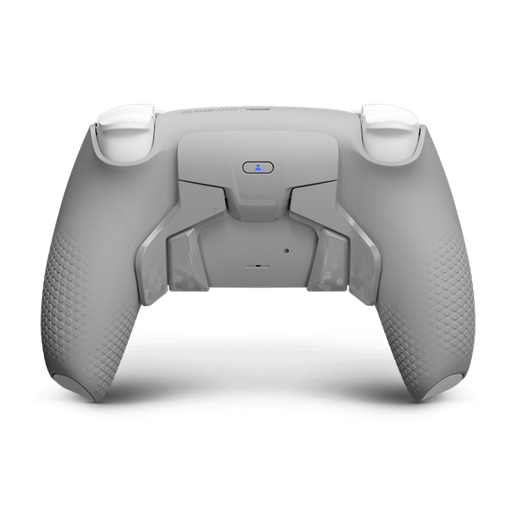 SCUF Reflex FPS With TMR Cherry Blossom