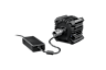 Boost Kit 180 (8Nm, Refurbished)