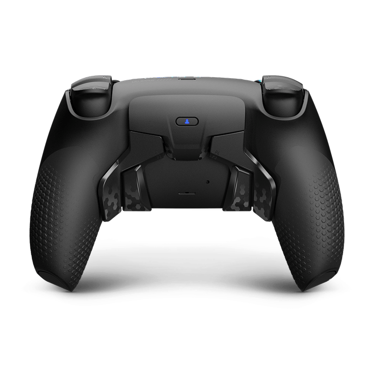 SCUF Reflex Pro CDL League 2025