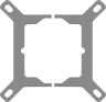 iCUE H115i ELITE CAPELLIX Liquid CPU Cooler