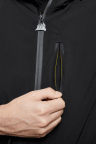 CORSAIR Obsidian Packable Jacket — 2XL