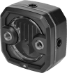 Hydro X Series XD3 RGB Pump/Reservoir Combo