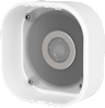 NAUTILUS RS ARGB AIO Pump Cap, White