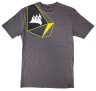 CORSAIR Prism Graphic Tee — 2XL
