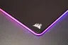 MM800 RGB POLARIS Gaming Mouse Pad — Cloth Edition