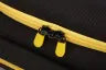 Corsair LAN Bag