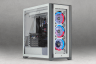 Hydro X Series XC8 RGB PRO CPU Water Block - JayzTwoCents Edition (1700/1200/AM4)