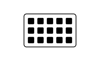Variant:15 Keys
