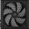 RMx Series