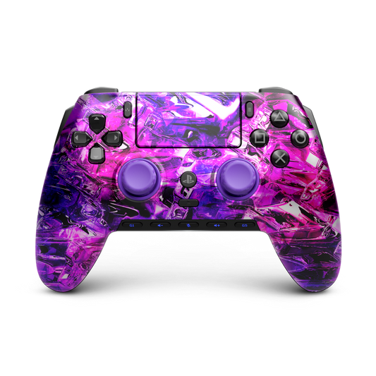 SCUF Omega Void