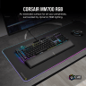 MM700 RGB Extended Mouse Pad