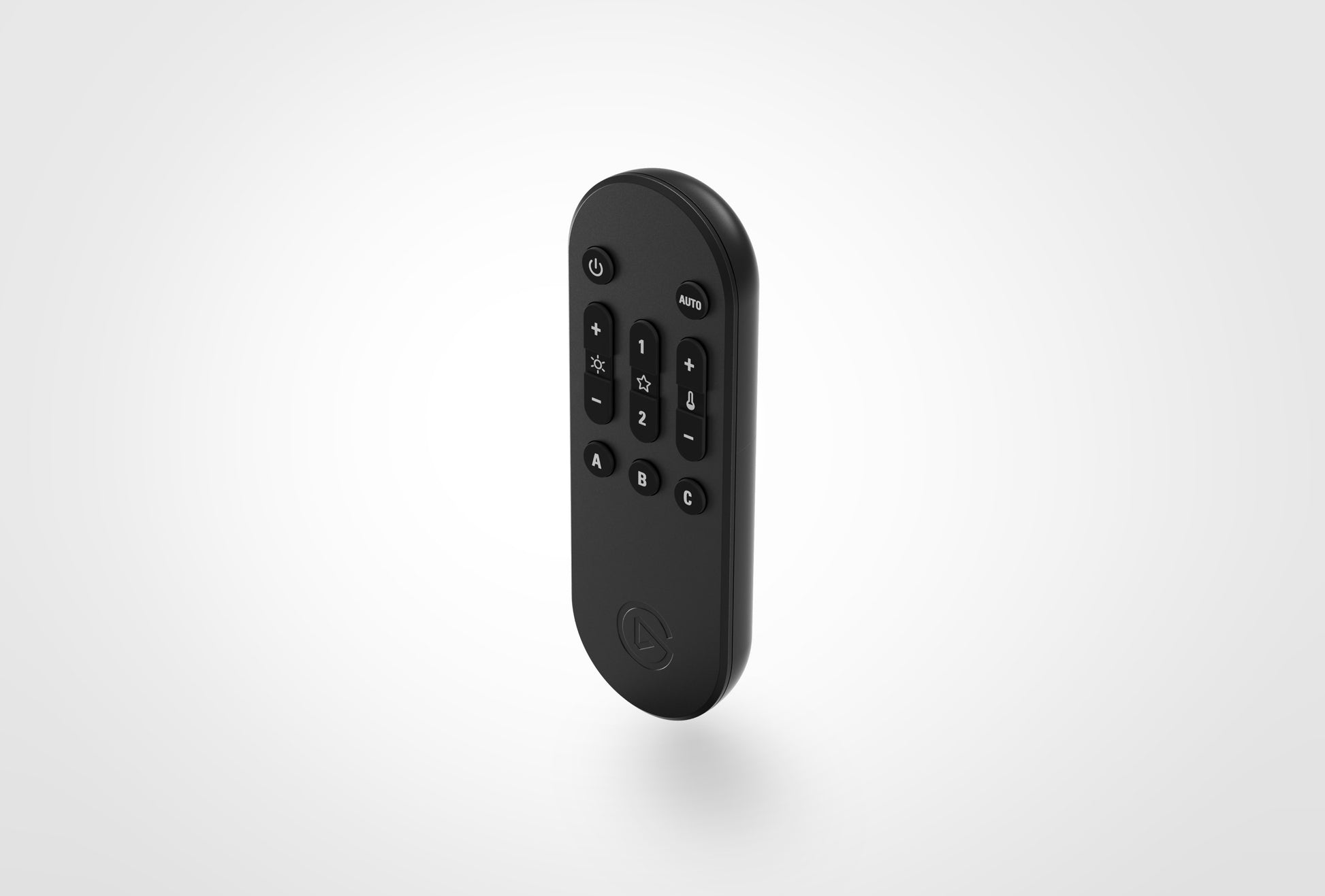 Light Remote