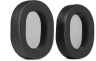 HS65 Ear Pads - Set of 2 - Black