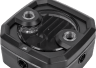 Hydro X Series XD3 RGB Pump/Reservoir Combo