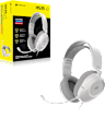 HS35 v3 Gaming Headset - White
