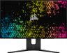 CORSAIR XENEON 27QHD240 OLED 27-Inch Gaming Monitor, 2560 x 1440, 240Hz, 0.03ms GtG, HDR with 1000nit Peak Brightness, 1.5M:1 Contrast Ratio, 1.07 Billion Colors