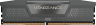 VENGEANCE® 64GB (2x32GB) DDR5 DRAM Up To 6000MT/s CL28 AMD EXPO & Intel XMP Memory Kit