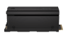 MP700 PRO 1TB with Air Cooler PCIe Gen5 x4 NVMe 2.0 M.2 SSD