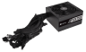 CX Series™ CX750 — 750 Watt 80 PLUS® Bronze Certified ATX PSU