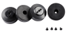 Carbide SPEC-05 Case Feet