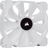 iCUE SP RGB ELITE Series Fans