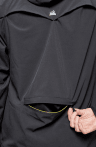 CORSAIR Obsidian Packable Jacket — 2XL