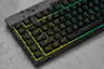 K55 RGB PRO Gaming Keyboard