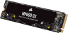MP600 GS 500GB PCIe 4.0 (Gen 4) x4 NVMe M.2 SSD