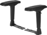 T1/T3 (2023) Armrest (2x)