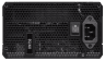 RM Series™ RM750 — 750 Watt 80 PLUS® Gold Certified Fully Modular PSU