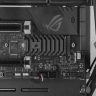 MP600 PRO XT