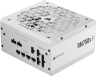 RM750x SHIFT 80 PLUS Gold Fully Modular ATX Power Supply - White