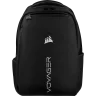 VOYAGER Backpack