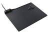 MM1000 Qi® Wireless Charging Mouse Pad