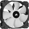 iCUE SP RGB ELITE Series Fans