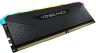 VENGEANCE® RGB RS 8GB (1 x 8GB) DDR4 DRAM Up To 3600MHz C18 Memory Kit