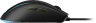 M75 Lightweight RGB Gaming Mouse