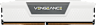 VENGEANCE® 32GB (2x16GB) DDR5 DRAM Up To 6000MT/s CL36 AMD EXPO & Intel XMP Memory Kit — White