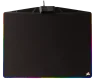 MM800 RGB POLARIS Gaming Mouse Pad — Cloth Edition