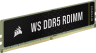 WS DDR5 ECC RDIMM 256GB (8 x 32GB) DDR5 DRAM 5600MT/s CL40 Memory Kit