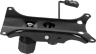 T1/T3/TC100 (2023) Control Base/Mechanism
