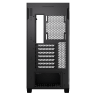 3500X CALL OF DUTY® BLACK OPS 6 EDITION: Mid-Tower PC Case